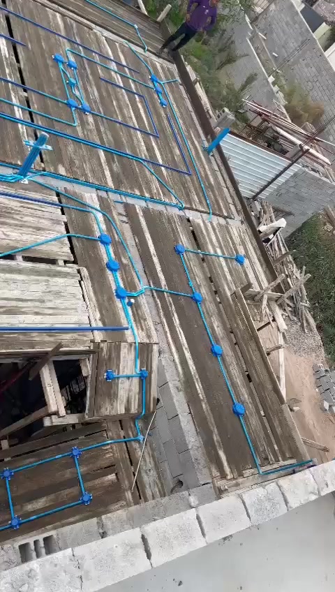 سلام عليكم ورحمة الله وبركاتة نعمل في كافت مناطق البصره حسين نجار قبله يم جسر معارض ***********
