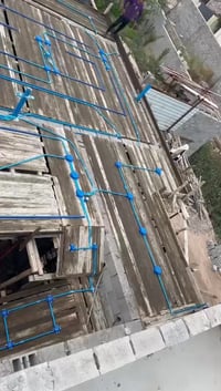 نجار • البصرة • قرب جسر المعارض