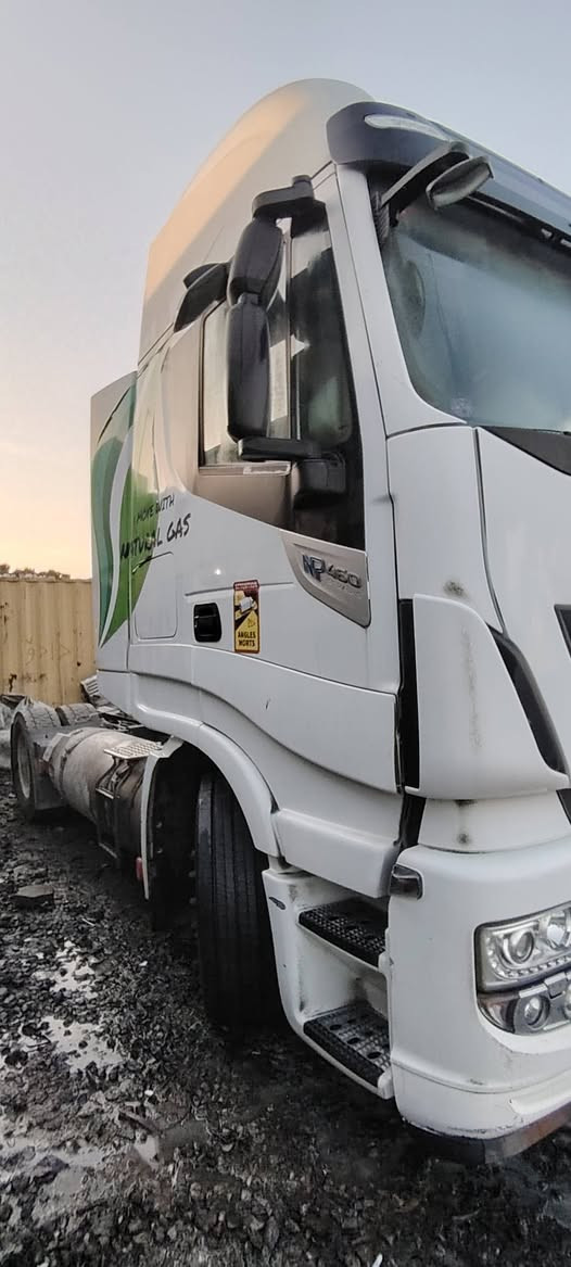 افیکو ٢٠٢٠ فوول مواصفات يشتغل بالغاز داخل جديد السعر       160 ورقة      واتساب ***********
