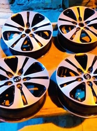 خوذة • حجم ١٧