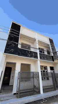 اعلان 
للبيع مشتمل🏠 مساحه 50م سعر جدآ مناسب 
يحتوي البيت على صاله🛋️مطبخ🥘
الطابق الثاني يحتوي على غرفتين نوم🛌🛌
شغل فول درجه البيت زيرو
للاستفسار اكثر اتصل على الرقم (***********)
