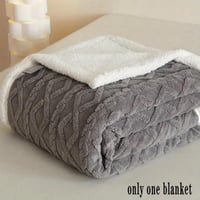 غطوة • بوهيمي • رصاصي