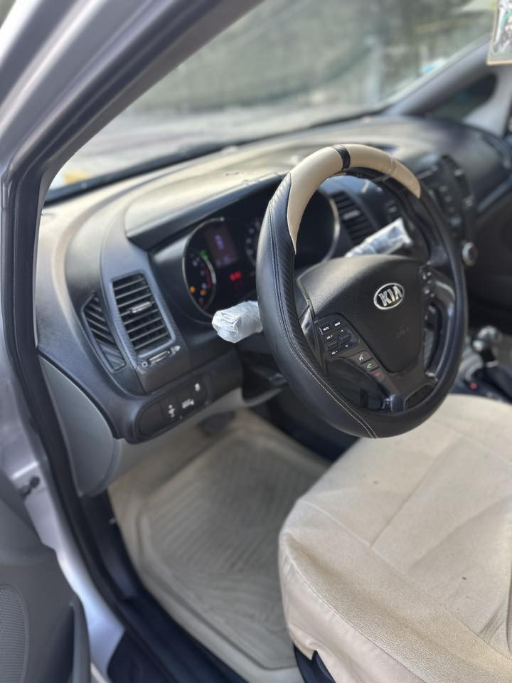 السلام عليكم
فورتي ٢٠١٥ بسمي تحويل مباشر هزه وسنويه جدد وارد امريكي بيه جاملغ مبدل وبنيد صبغ وبيه رشات صبغ بالهلال علئ الباب اكفلها الك كص وعيب شرعي وصبغ عام سياره جاهزه ومحرك ٢٠٠٠ شاشه كامرا ويل كب امريات شفط بلاجكتورات تحكم ايكو مانع انزلاق السعر ١٠٣ وبيه مجال بسيط الشراي مكاني ناصريه الاتصال ***********
