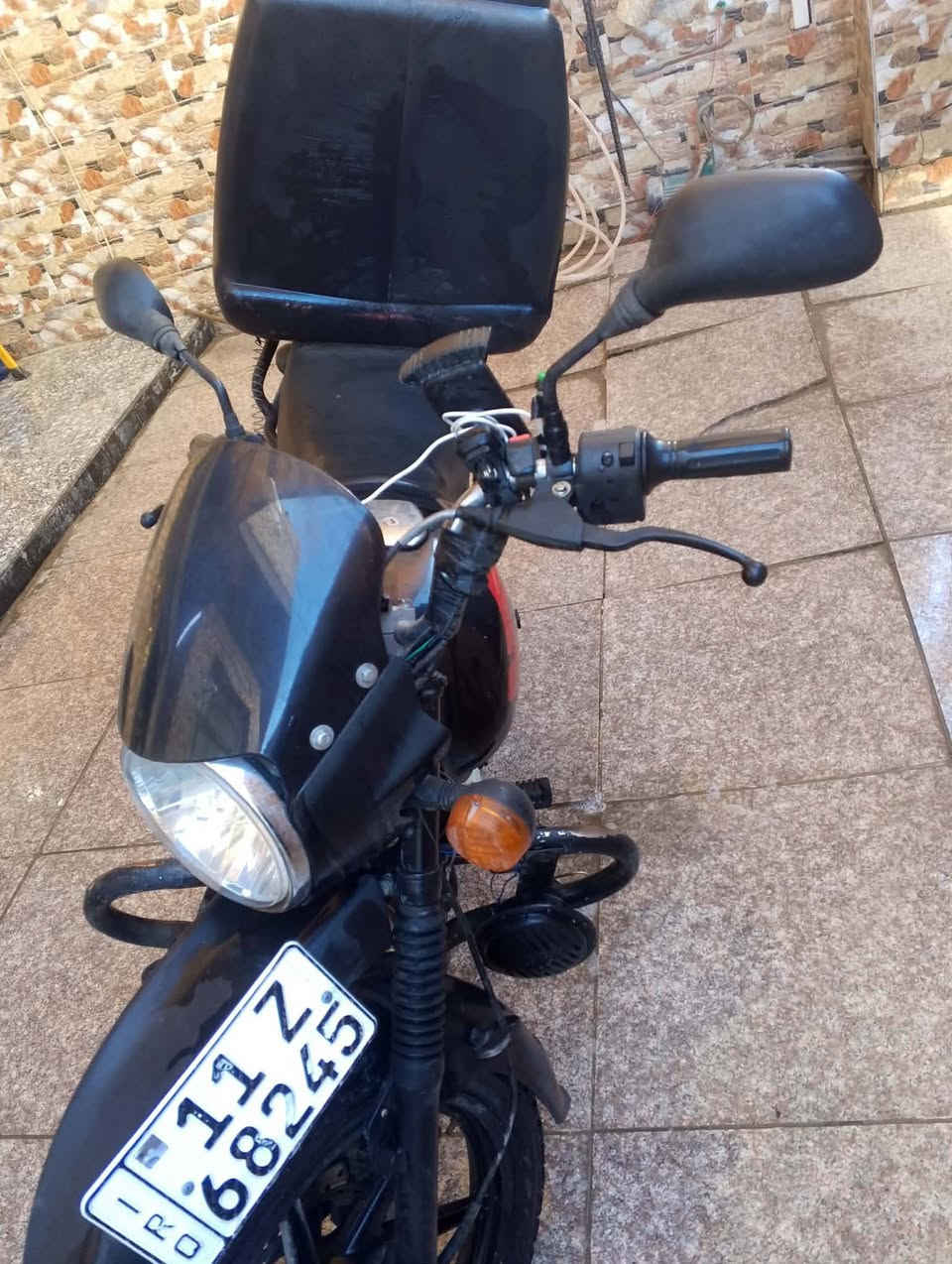 للبيع مكاني شعله
***********
