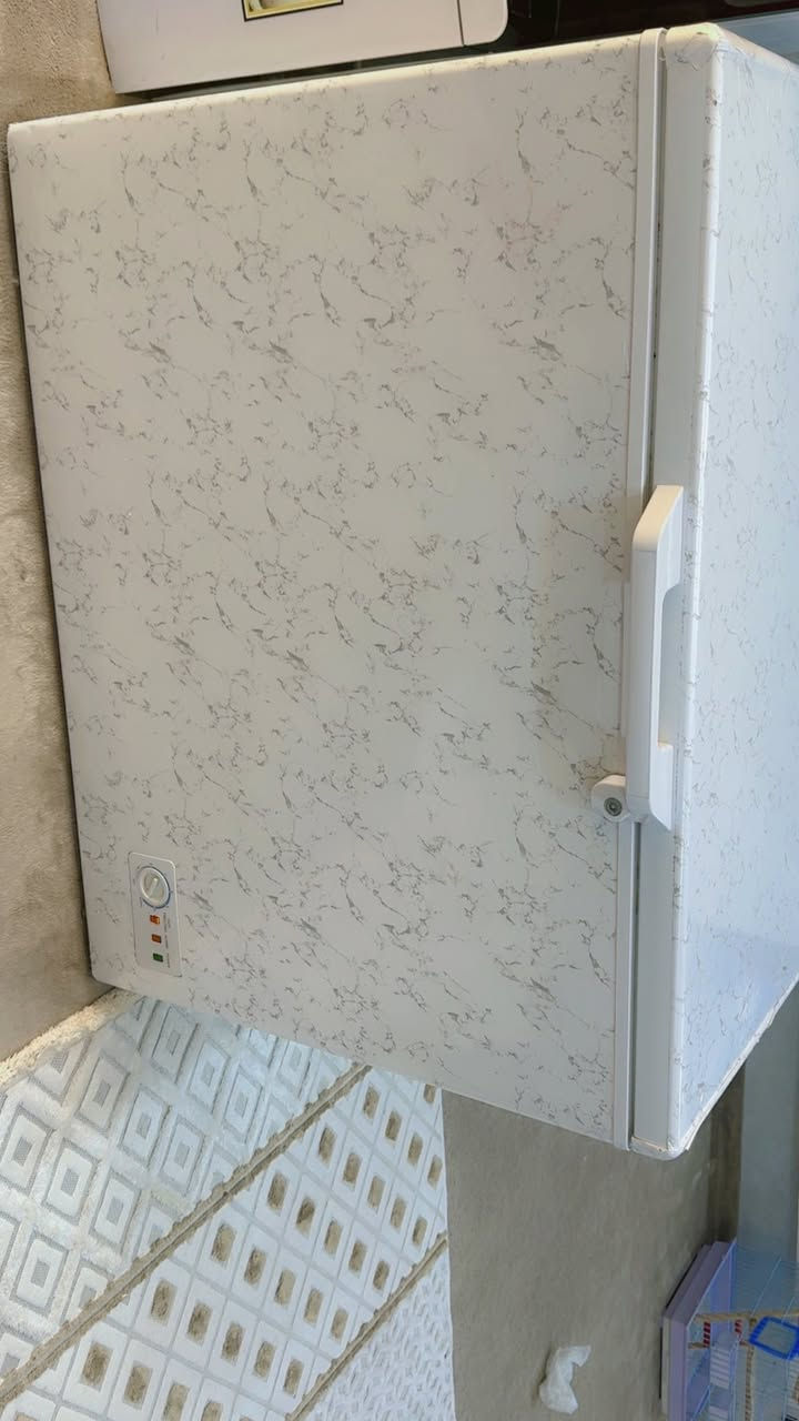 مجمده بي عيب ١٤قدم بو فروشتن


**إذا كنت صاحب هذا الإعلان وتريد حذفه لأي سبب، رجاءا أرسل رسالة إلى الدعم الفني**