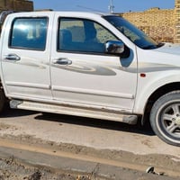 ٢٠١٣ • رقم بابل • كفاله عامه