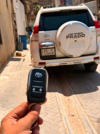 اللهم اجعل لشاريها الخير ولرائيها البركة ومن لايقدر على شرائها رزق ليش...