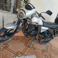 دايوان • موديل 2021 • دلي عباس