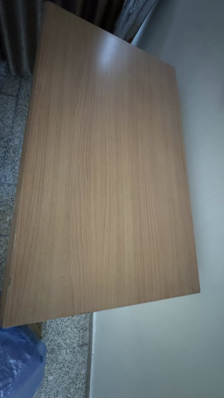 مجموعه اغراض للبيع
السعر بالي يرضي الله
العنوان الشعب
الرقم ***********
