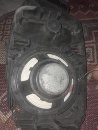 سماعات سيارة • سماعة خارجية • اكسسوارات سيارات • جهاز صوت سيارة • سماع...