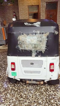 تكتك 2021 سعر 7و 700 رقم الهاتف 07704650815