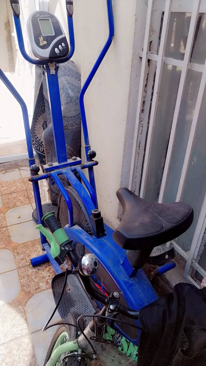 السعر ٧٥


**إذا كنت صاحب هذا الإعلان وتريد حذفه لأي سبب، رجاءا أرسل رسالة إلى الدعم الفني**