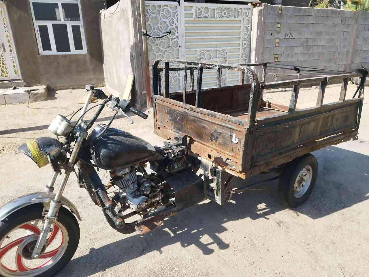 سلام عليكم ستوته للبيع كلك كلك كلك شغالة ما ناقصها كلشي دگ سلف وأطلع ب400وبيها مجال
‏‪***********‬‏ بي واتساب
