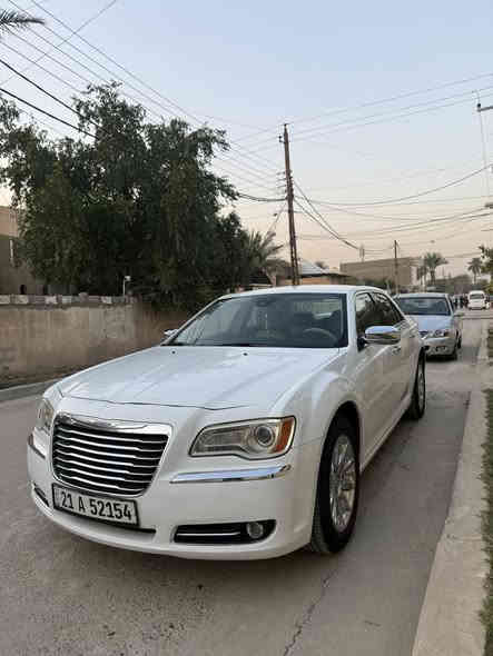 السلام عليكم اوباما مديل 2012كلين طابه بل عراق تبدل باب المامي اليسر بلادي بدون قطرت صبغ سياره جديده سياره فول ماعده الفتحه سياره صدر امامي خلفي جديد تخم تاير جديد سياره مانقصهة برغي جاهزه سياره مامشتغله خط ابد سنويه بسمي هزه جديده السعر 188وبيهة مجال مكاني بغداد ***********
