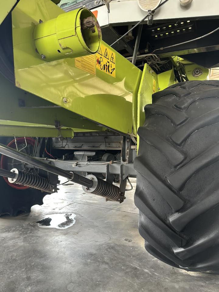 بسم الله للبيع موديل ٢٠٠٢فول مواصفات معرض حجي حسين واسط الزبيدية ***********/‭٠٧٧٢ ٣٤٩ ٣٩٤٤‬
