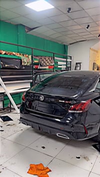 Mg gt 2024 xliji ٤٧ هەزار ڕۆشتوە  ١ پەلە پید ئاری هەیە ١ بست دۆسەکەی ق...