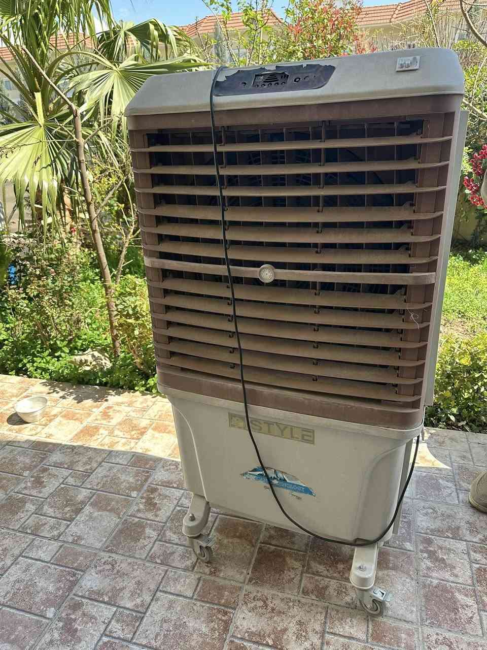 أغراض للبيع


**إذا كنت صاحب هذا الإعلان وتريد حذفه لأي سبب، رجاءا أرسل رسالة إلى الدعم الفني**