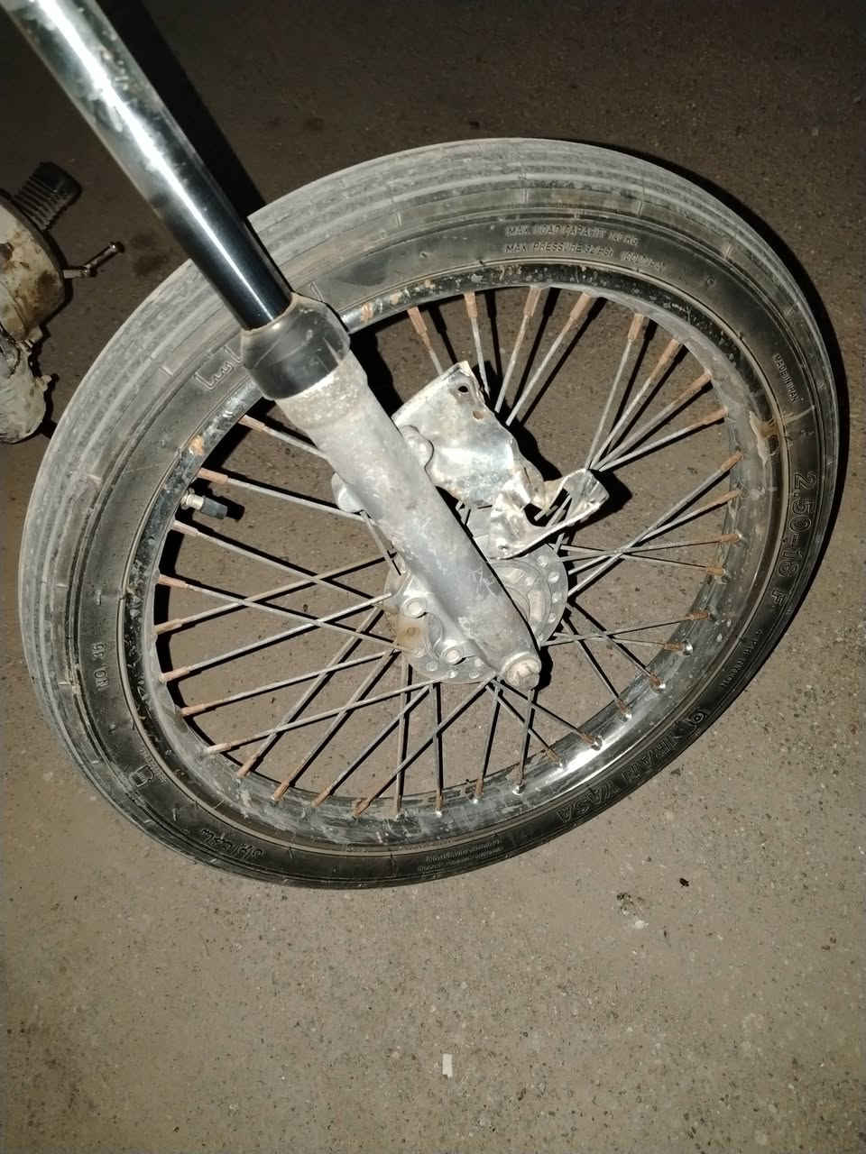 وياله نامه مراوس بويلكب


**إذا كنت صاحب هذا الإعلان وتريد حذفه لأي سبب، رجاءا أرسل رسالة إلى الدعم الفني**