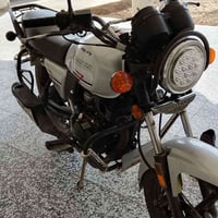 دايون • نفخ ٢٢ • طويريج