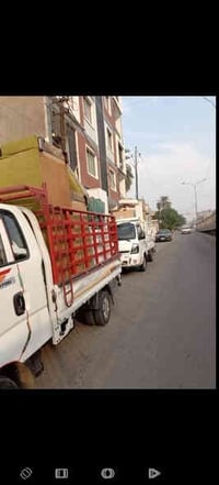 🙋‍♂️ زبائننا الكرام 07771969994 07853635952 اتصال/ *يوجدلدينا كيا حمل ...