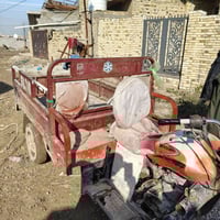 ستوته صوليه اوراق السعر 900 الف شراي يتصل 07800567485