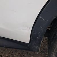 ماشيه 57 الف و مكينه مفتوحه نوع السيارة نيسان جوك ستيشن بدون تيربو مكي...