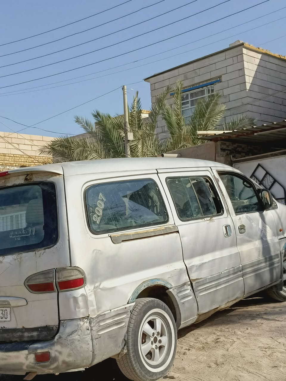 ‏‪***********‬‏  اتصال
ينطيك تفاصيلها كامله السعر مناسب جداا
