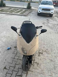 يا الله تي ماكس 2007 للبيع او مراوس الدراجه خير من الله نقصه اشياء بسي...