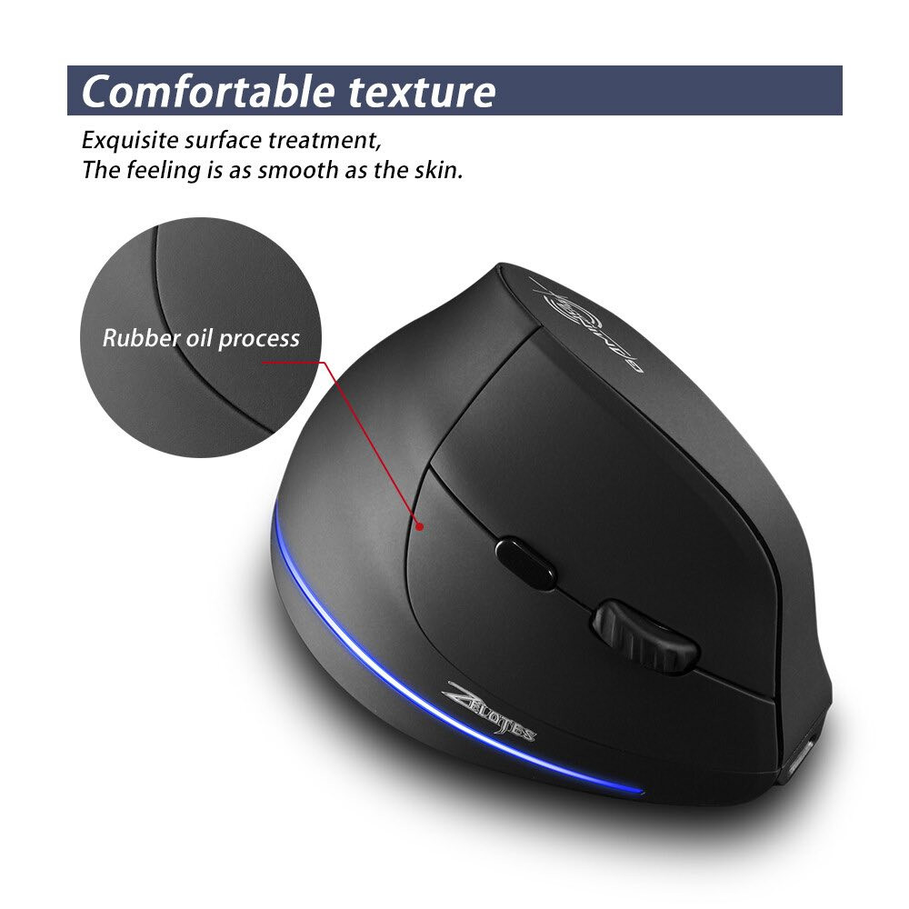 السلام عليكم من رخصة ادمن ماوس العاب ماركةمن Gaming mouse Zflotes للبيع 40 الف بيه توصيل


**إذا كنت صاحب هذا الإعلان وتريد حذفه لأي سبب، رجاءا أرسل رسالة إلى الدعم الفني**