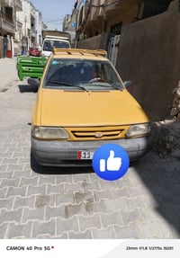 سايبا موديل 2013 للبيع فقط بسمي تحويل ثاني يوم رقم انكليزي مصفره سياره...