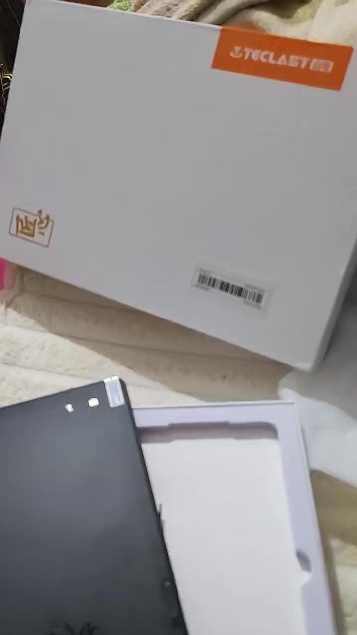 ااسعر بالفديو جديد لوك


**إذا كنت صاحب هذا الإعلان وتريد حذفه لأي سبب، رجاءا أرسل رسالة إلى الدعم الفني**