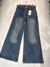 كيلوت • قياس ٤٦ • لون ديرتي