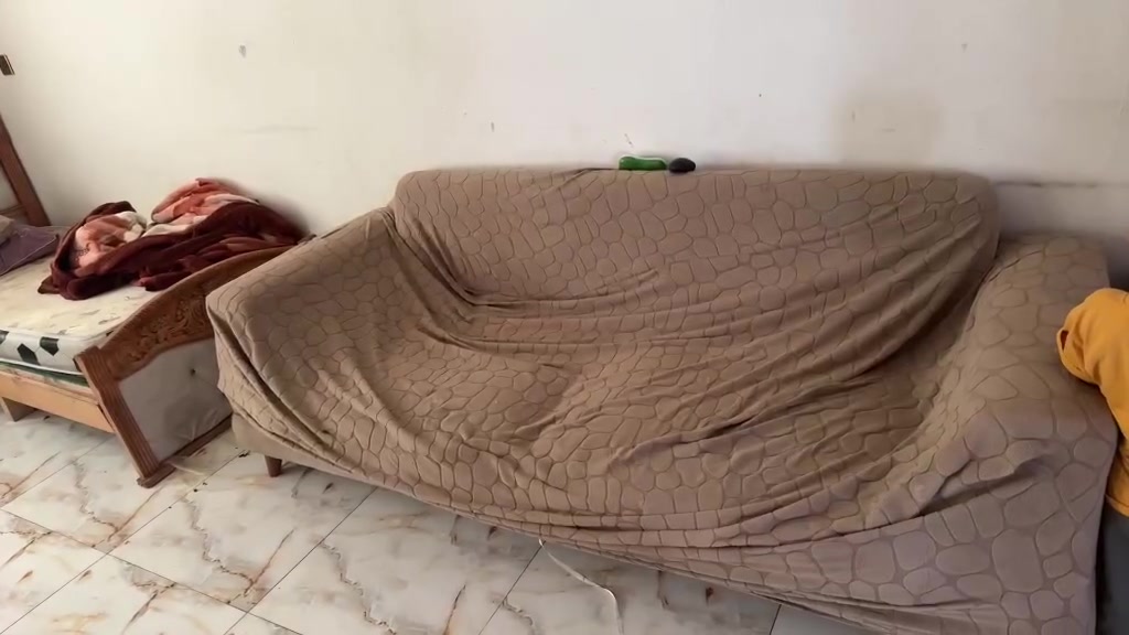 تخم ابو المخزن يحتاج بس براغي رجليه ٨مقاعد سعر ١٢٥ وبي مجال


**إذا كنت صاحب هذا الإعلان وتريد حذفه لأي سبب، رجاءا أرسل رسالة إلى الدعم الفني**