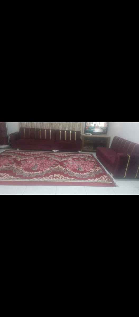 للبيع كلهن جدد خاص موجود او اتصال


**إذا كنت صاحب هذا الإعلان وتريد حذفه لأي سبب، رجاءا أرسل رسالة إلى الدعم الفني**