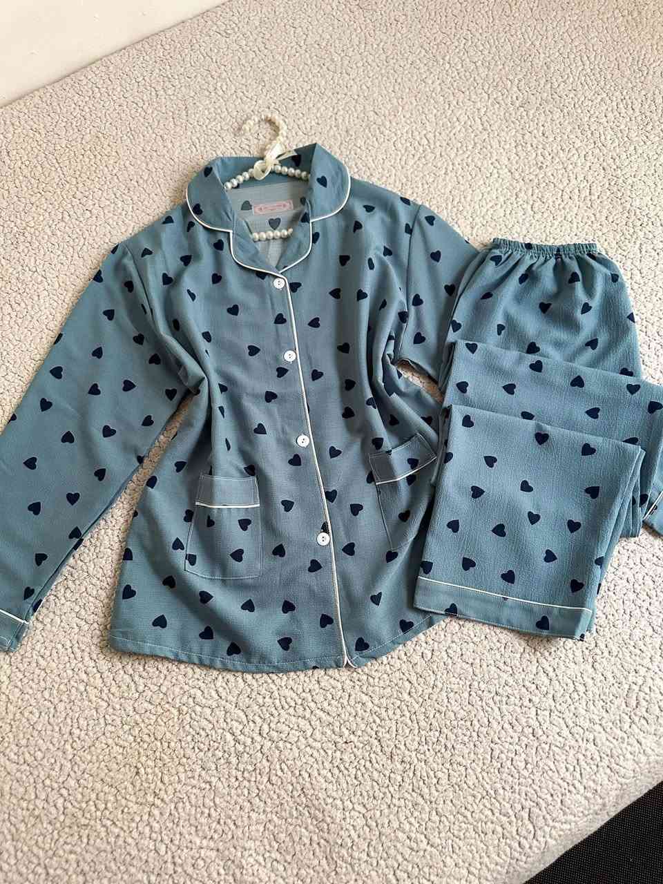 ملابس نسائيه جمله https://t.me/mm44rz
السعر والتفاصيل داخل القناه 👆👆👆👆


**إذا كنت صاحب هذا الإعلان وتريد حذفه لأي سبب، رجاءا أرسل رسالة إلى الدعم الفني**