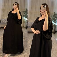 ملابس • جملة • مفرد