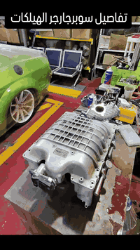 لحجز مواعيد الصيانه والبرمجه 
*********** واتس اب 
*********** اتصال 
بغداد الكراده مقابل المحكمة 
اوقات العمل من ال10 صباحا لل8 مسائا
