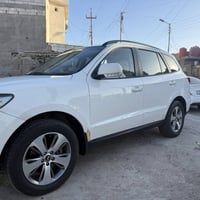 سنتافي • ٢٠١٢ • البصره القبله