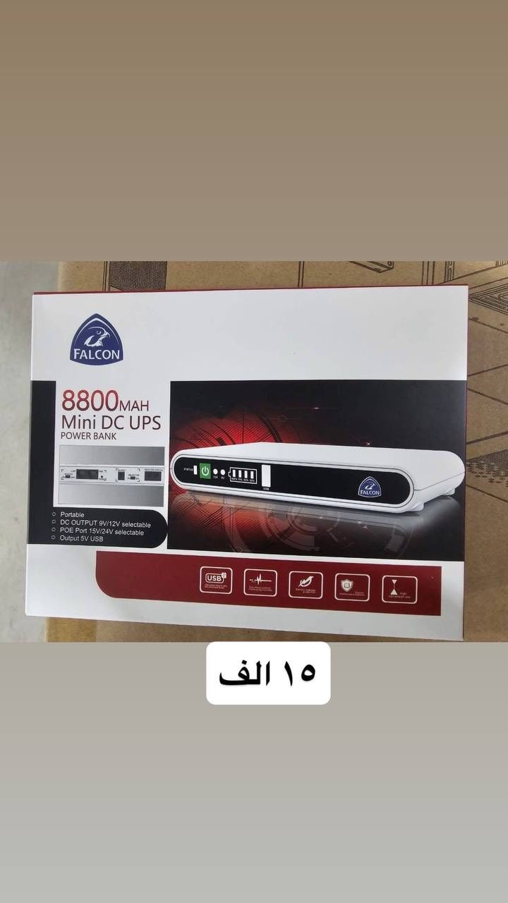 يوبسات جملة 🔥


**إذا كنت صاحب هذا الإعلان وتريد حذفه لأي سبب، رجاءا أرسل رسالة إلى الدعم الفني**