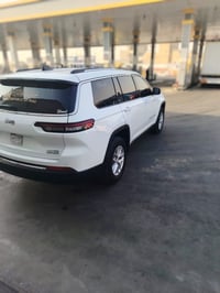 جيب لاريدو 2024 تبديل جاملغ وبنيد فقط بدون دواخل ماشية 19  #السعر265 و...