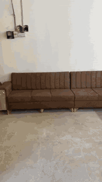 واسط العزيزيه • قماش ثقيل • قسط الرافدين