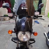 بوكسر ٢٢ • أوراق ضايعة • بلا تبخير