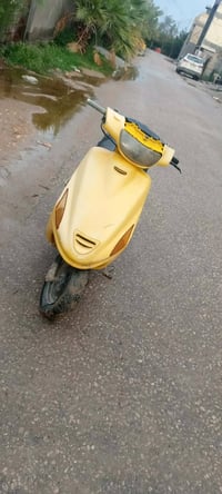 فراشه نثيه • مكينه مفتوحه • كفرات نضيفه