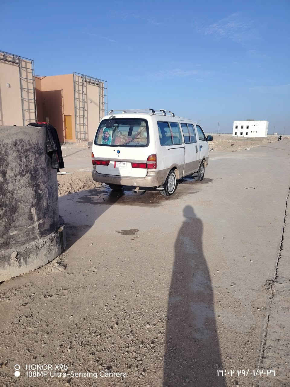 سلام عليكم كيه بريجو 98 رقم بصره الاماني سنويه كارتونيه حالين سياره واكفه سعر 25 وبيه الطيبين ***********

