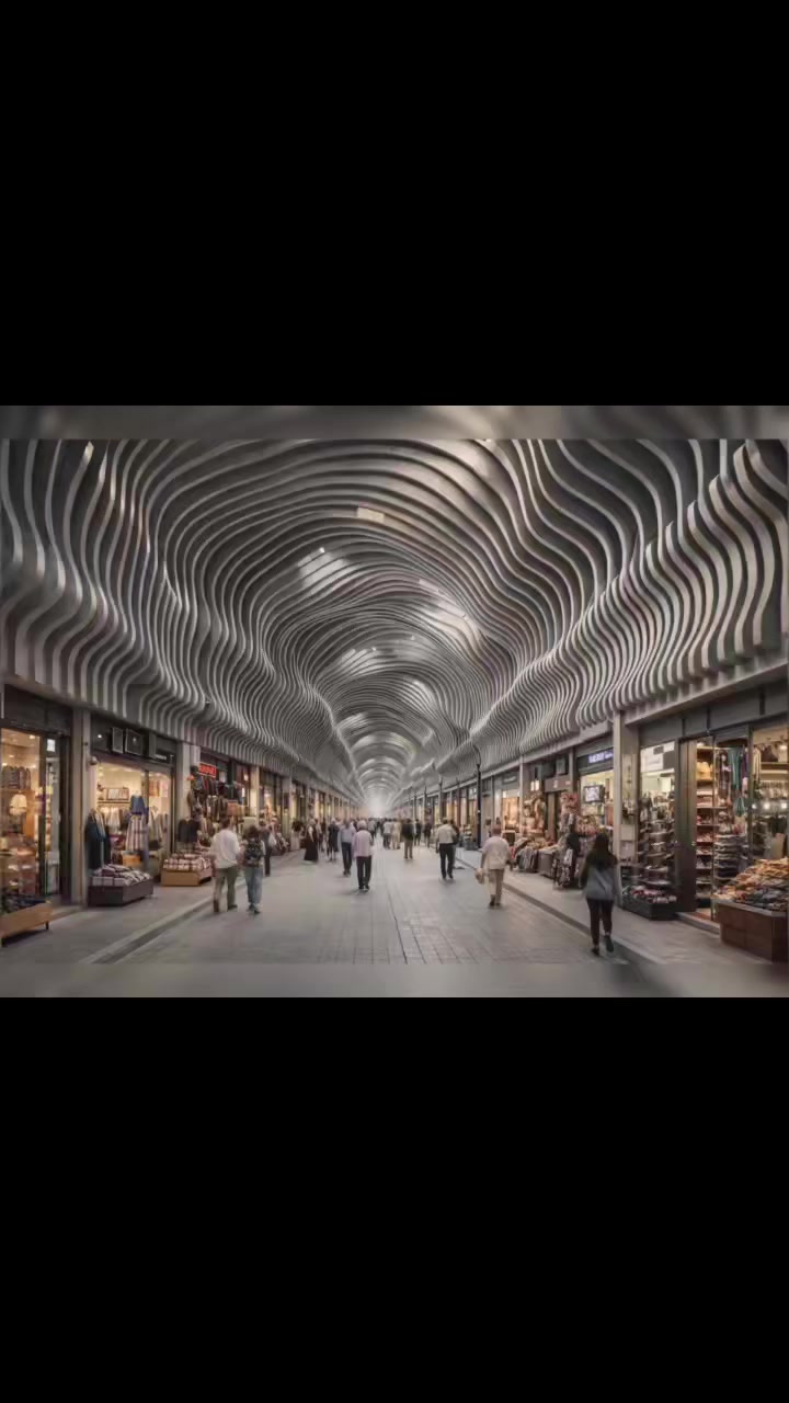 Our specialization is rare, our work is highly professional, and our ambitions are limitless. Customer satisfaction is the foundation of everything we do.

We provide the finest, most elegant, and highest-quality decorative solutions for all sectors, including private projects, public services, municipalities, sports facilities, and medical institutions. This is delivered through a highly skilled team, ensuring fast execution and a 25-year guarantee on our products.

For inquiries, please contact us at:
By Iyad, Erbil – SUPER PARKER
Erbil: ***********
Sweden: 0046737401568
Netherlands: 0031687383648

پسپۆڕی ئێمە دەگمەنە، کارەکانمان بە شێوەیەکی پیشەیی بەرزە و ئامانجەکانمان سنووریان نییە. ڕازیبوونی کڕیار بنەمای سەرەکی کارەکانمانە.

ئێمە باشترین، جوانترین و باڵاترین جۆری دیکۆر پێشکەش دەکەین بۆ هەموو بەشەکان، لەوانەی تایبەت، خزمەتگوزاری، شارەوانی، وەرزشی و پزیشکی، لە ڕێگەی تیمێکی پسپۆڕ و بە خێرایی جێبەجێکردن و گەرەنتی ٢٥ ساڵ بۆ بەرهەمەکانمان.

بۆ زانیاری زیاتر، تکایە پەیوەندی بکەن لەگەڵمان لە ڕێگەی ژمارەکانەوە:
By Iyad, Erbil – SUPER PARKER
هەولێر: ***********
سوید: 0046737401568
هۆڵەندا: 0031687383648
اختصاصنا نادر، وأعمالنا احترافية، وطموحاتنا بلا حدود. إن رضا العملاء هو الأساس الذي نبني عليه جميع أعمالنا.

نحن نقدم أفضل وأجمل وأجود أنواع الديكورات لكافة القطاعات، سواء الخاصة أو الخدمية أو البلديات أو الرياضية أو الطبية، وذلك من خلال فريق محترف، مع سرعة في التنفيذ وضمان يصل إلى 25 سنة على منتجاتنا.

للاستعلام، يرجى التواصل عبر الأرقام التالية:
By Iyad, Erbil – SUPER PARKER
أربيل: ***********
السويد: 0046737401568
هولندا: 0031687383648
