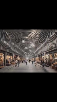 ديكور • ضمان ٢٥ سنة • أربيل