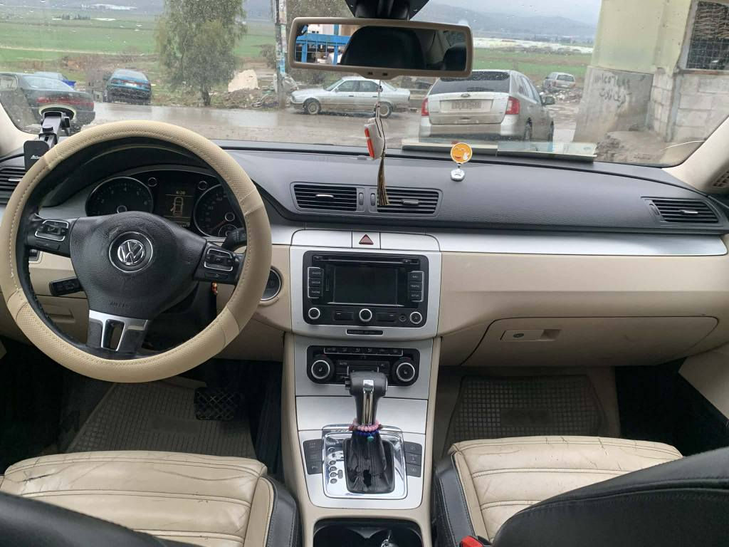 ***********.... ***********پاساتی سیسی مۆدیل ۲۰۱۰ فول مواسە فات هە موی گیانی بە شە رتی فیتە ر گیڕو مە کینە و توندو تۆڵی بە شە رت ..مە کینە ی ۲۰ تۆڕبۆیە . سە نە وی تازەیە . بۆیاخی سۆنە رم داناوە یە ک دە عمی نییە . سعری ٦۷ گە ڵا . السليمانية, العراق
