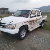 دیر2008مەنفیست ئینساخ بیلاد بەخ گیر مەکینە ئەکسل بەشەرت دەعم و وەرگەڕا...