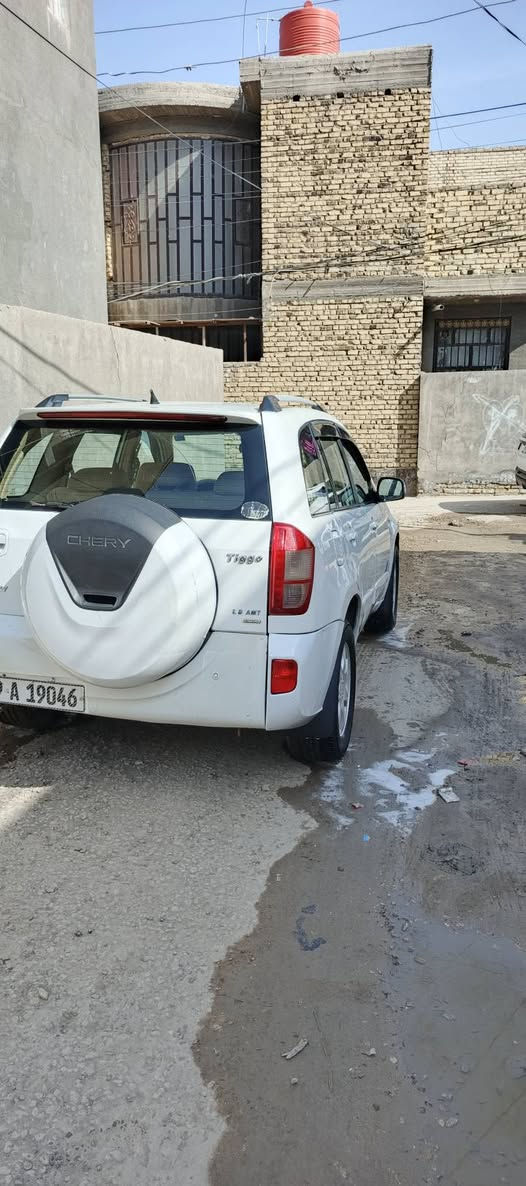 سلام علیکم تيکو البیع موديل 13 سنويه 29
رقم نكليزي چديد مکاني بابل شرط تحويل کفاله عامه تخم تاير کهربا شغاله بيع او مراوس حسب لقناعه سعر 50رقم ***********
