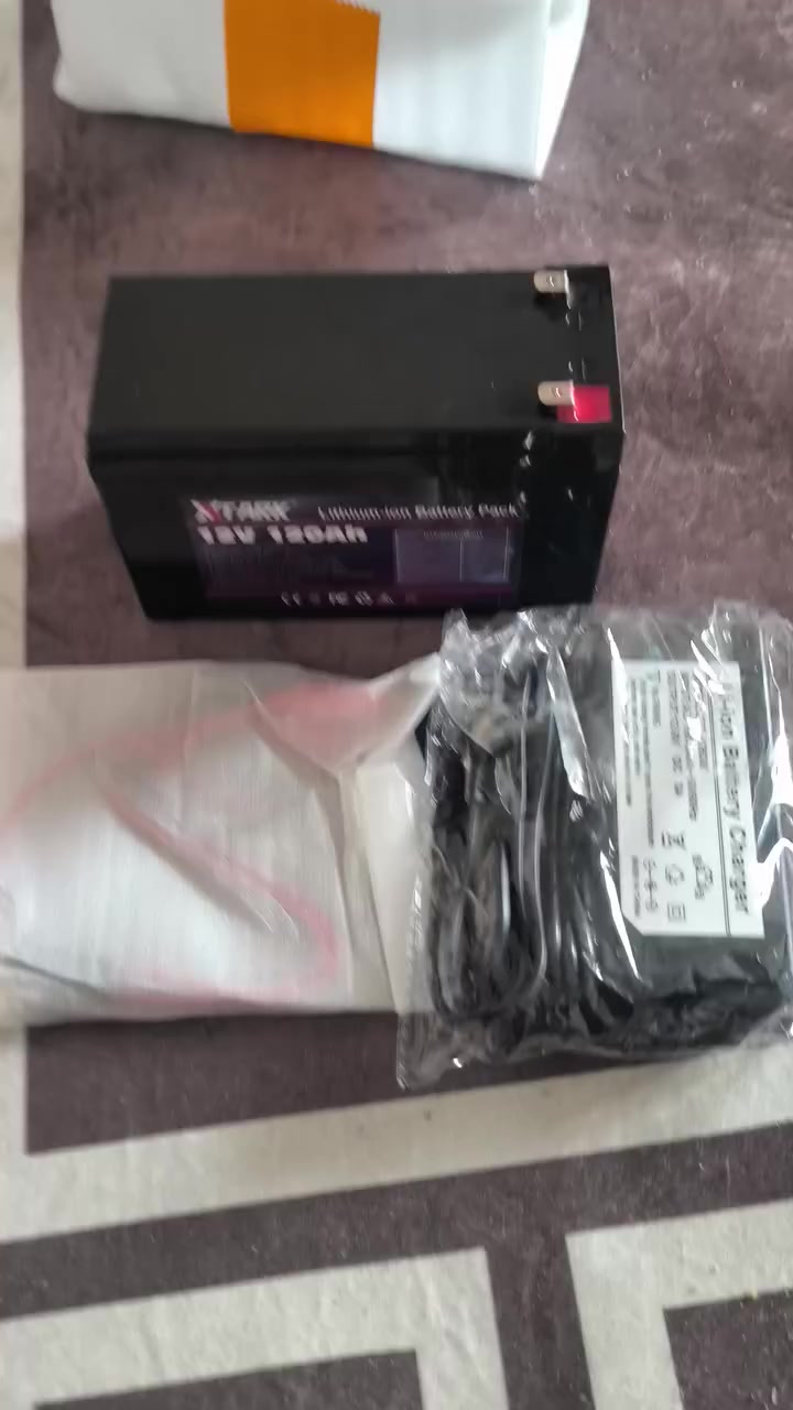 30 الف متوفر قطعتين


**إذا كنت صاحب هذا الإعلان وتريد حذفه لأي سبب، رجاءا أرسل رسالة إلى الدعم الفني**